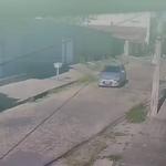 Vídeo: 'Pão' é baleado pela segunda vez em dois meses em BH; mãe também foi atingida