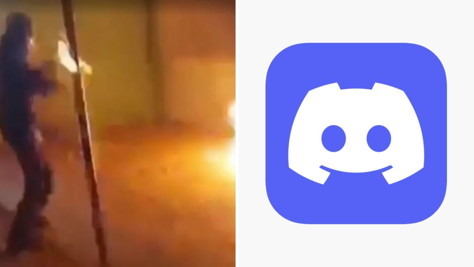 Ataques a pessoas em situação de rua criados no Discord são investigados em 4 estados