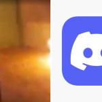 Ataques a pessoas em situação de rua criados no Discord são investigados em 4 estados