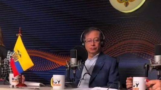 Ataques a populações civis motiva retomada de operações