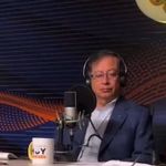 Governo da Colômbia suspende cessar-fogo com facção do narcotráfico  