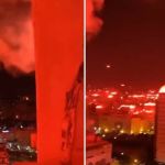 Hamas admite trocar reféns israelenses por terroristas palestinos presos