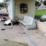 Itamaraty confirma um brasileiro ferido e dois desaparecidos em Israel