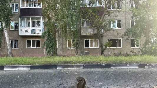 Ataques tem aumentado na fronteira entre Rússia e Ucrânia