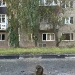 Guerra na Ucrânia hoje: tudo sobre o conflito com a Rússia, que chega a 15 meses