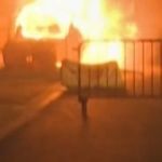 Protestos na França: casa de prefeito é atacada e caso é investigado como 'tentativa de assassinato'