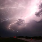 Porto Alegre tem maior acumulado de chuva dos últimos 100 anos, aponta relatório do Inmet