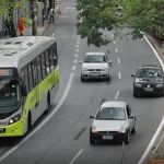 Passagem de ônibus volta para R$ 4,50: veja outras alterações no transporte de BH a partir de hoje