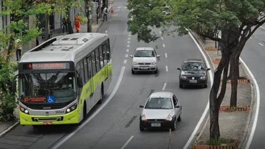 Até o final deste ano, as empresas terão que fazer um incremento de 10% nas viagens