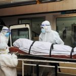 Nipah: 'Vírus mortal' causa dois óbitos e fecha escolas e escritórios no sul da Índia