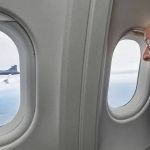 Com três viagens internacionais na agenda, Lula chegará a 15 desde que assumiu o mandato