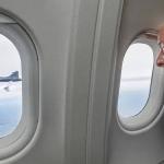 Com três viagens internacionais na agenda, Lula chegará a 15 desde que assumiu o mandato