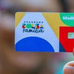Bolsa Família: veja datas de pagamento em outubro 