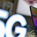 Rede 5G completa um ano de operação no Brasil