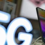 Rede 5G completa um ano de operação no Brasil
