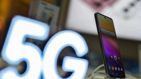 Até o momento, operadoras instalaram o sinal 5G em todas as capitais, todas as cidades com mais de 500 mil habitantes e em metade das cidades com mais de 200 mil habitantes