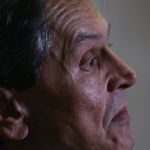 STF forma maioria para manter prisão de Roberto Jefferson