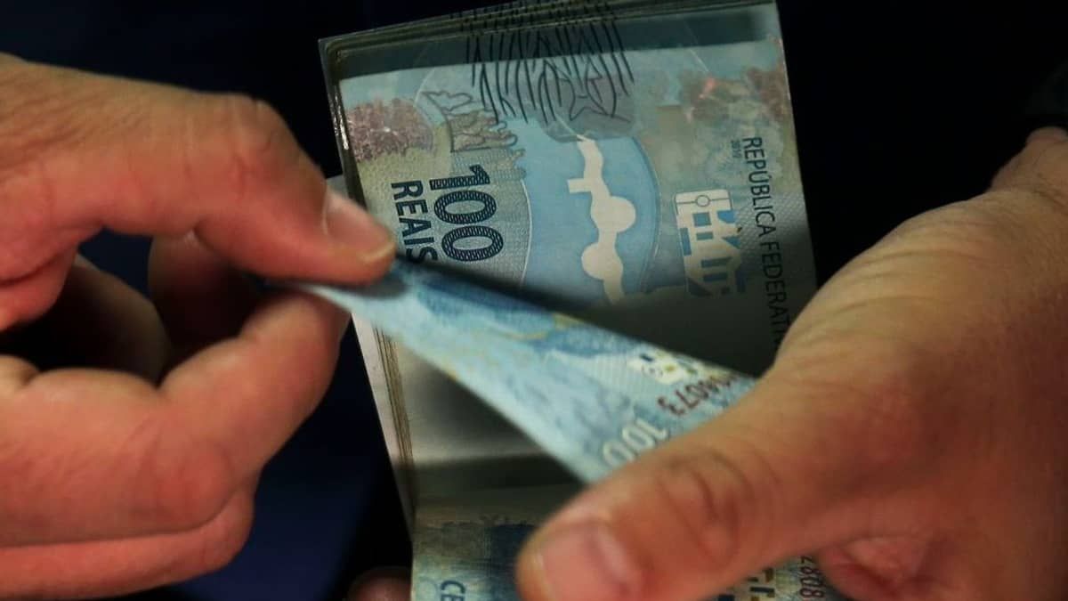Saques de valores esquecidos começam nesta terça-feira; saiba como fazer 