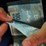 Saques de valores esquecidos começam nesta terça-feira; saiba como fazer 