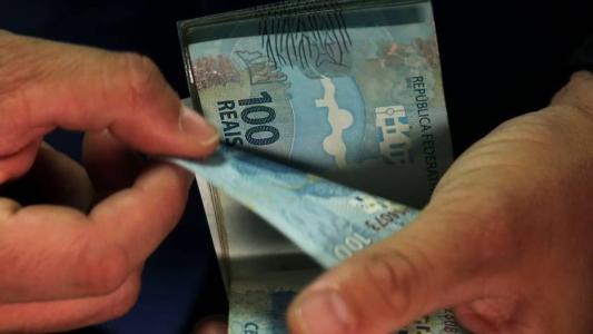 Até o último domingo, quase 20 milhões de consultas haviam sido feitas