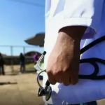 Termina nesta terça (25) o prazo para adesão ou renovação de municípios ao Mais Médicos