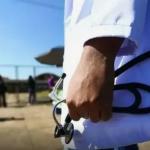 Termina nesta terça (25) o prazo para adesão ou renovação de municípios ao Mais Médicos