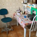 Polícia prende falso dentista por suspeita de estupro e exercício ilegal da profissão em São Paulo