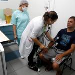 BH reforça atendimento de pacientes com dengue no fim de semana; veja os endereços