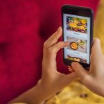 Digitalização do atendimento é tendência para o mercado de food service em 2023