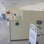 Veja locais que ampliaram atendimento para crianças em Belo Horizonte