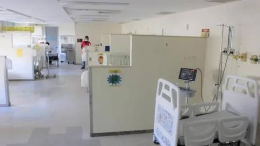 Atendimento pediátrico foi expandido em unidades de saúde de Belo Horizonte