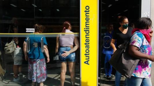 Atendimento será retomado na Quarta-feira de Cinzas, a partir das 12h