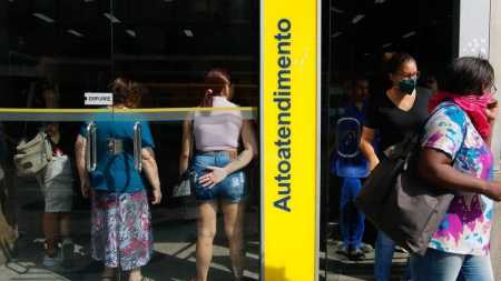 Atendimento será retomado na Quarta-feira de Cinzas, a partir das 12h