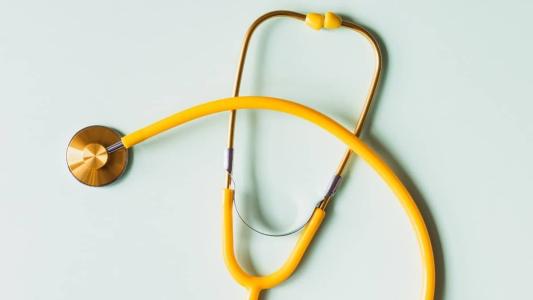 Atendimentos foram questionados pelos moradores