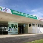 Calor excessivo eleva em 30% os atendimentos da saúde em Ipatinga