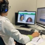BH vai aumentar em 50% o número de teleconsultas semanais; veja como agendar