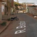 Jovem é vítima de tentativa de homicídio no bairro Bethânia em Ipatinga   