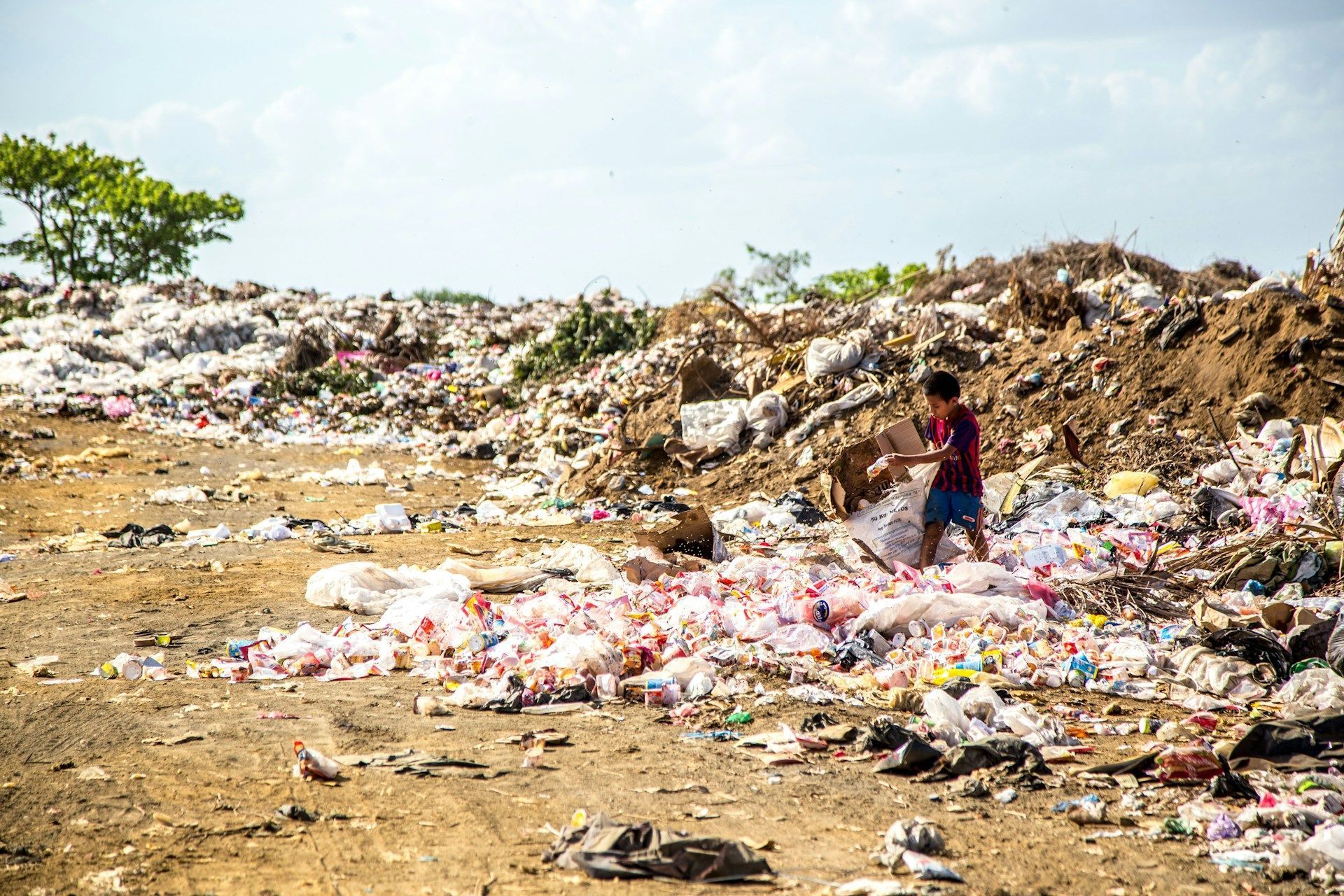 Audiência pública na ALMG vai discutir má gestão de aterros sanitários na Zona da Mata