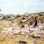 Audiência pública na ALMG vai discutir má gestão de aterros sanitários na Zona da Mata
