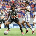 Athletic Club e Tombense vencem e Aymorés perde na segunda rodada do Campeonato Mineiro