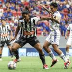 Athletic Club e Tombense vencem e Aymorés perde na segunda rodada do Campeonato Mineiro
