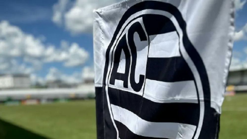 Athletic vende 53,5% da SAF para empresário ligado a Vini Jr; saiba detalhes