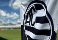 Athletic vende 53,5% da SAF para empresário ligado a Vini Jr; saiba detalhes