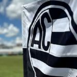 Athletic vende 53,5% da SAF para empresário ligado a Vini Jr; saiba detalhes