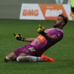 Athletic anuncia primeiro reforço para 2024