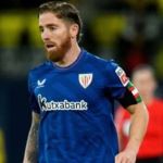 Athletic Bilbao x Celta de Vigo: horário e onde assistir ao vivo pela LaLiga 
