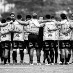 Quartas de final da Série D estão definidas; veja tabela detalhada
