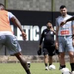 Campeonato Mineiro: 11 clubes têm algum objetivo na rodada final