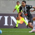 Técnico do Athletic valoriza campanha da equipe na Série D e acesso