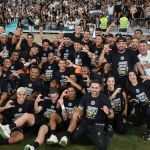 Athletic dá mais um passo rumo à meta ambiciosa; saiba detalhes